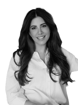 Jacqueline