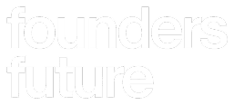 Founders future