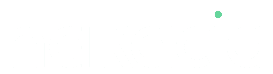 Hakacia