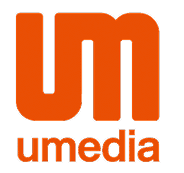Umedia